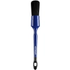 DETURNER BLACK BRUSH 30mm pędzelek detailingowy